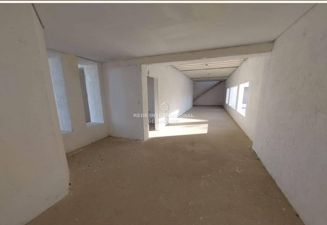 House in Sorocaba, State of São Paulo, Brazil 2 - 16169442