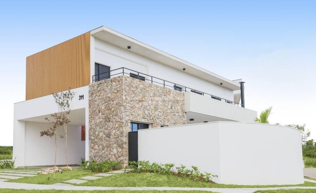 House in Jardim Residencial Chácara Ondina, State of São Paulo, Brazil 3 - 16175570