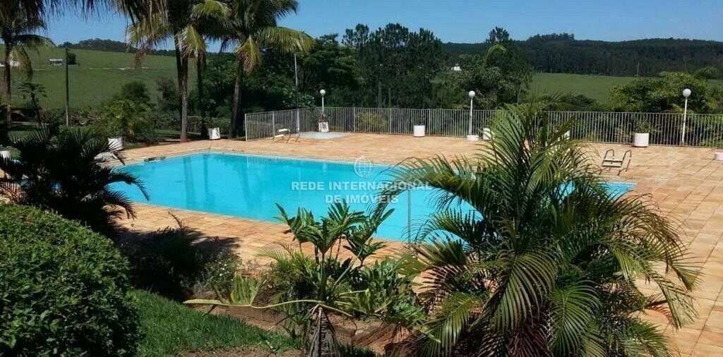 Farm Ranch in Porto Feliz, State of São Paulo, Brazil 4 - 16170339