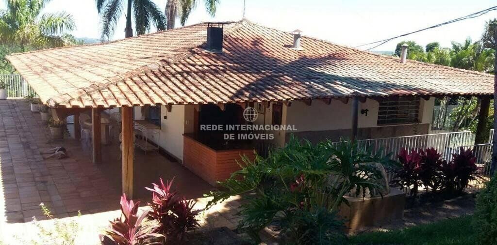 Farm Ranch in Porto Feliz, State of São Paulo, Brazil 5 - 16170339
