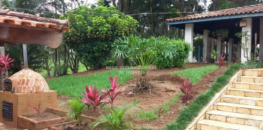 Farm Ranch in Porto Feliz, State of São Paulo, Brazil 2 - 16170339