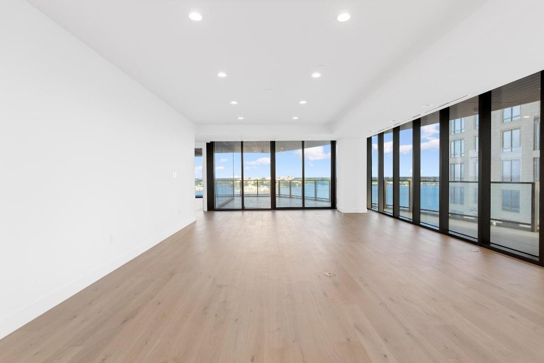 Condo in West Palm Beach, Florida, United States 4 - 16632225