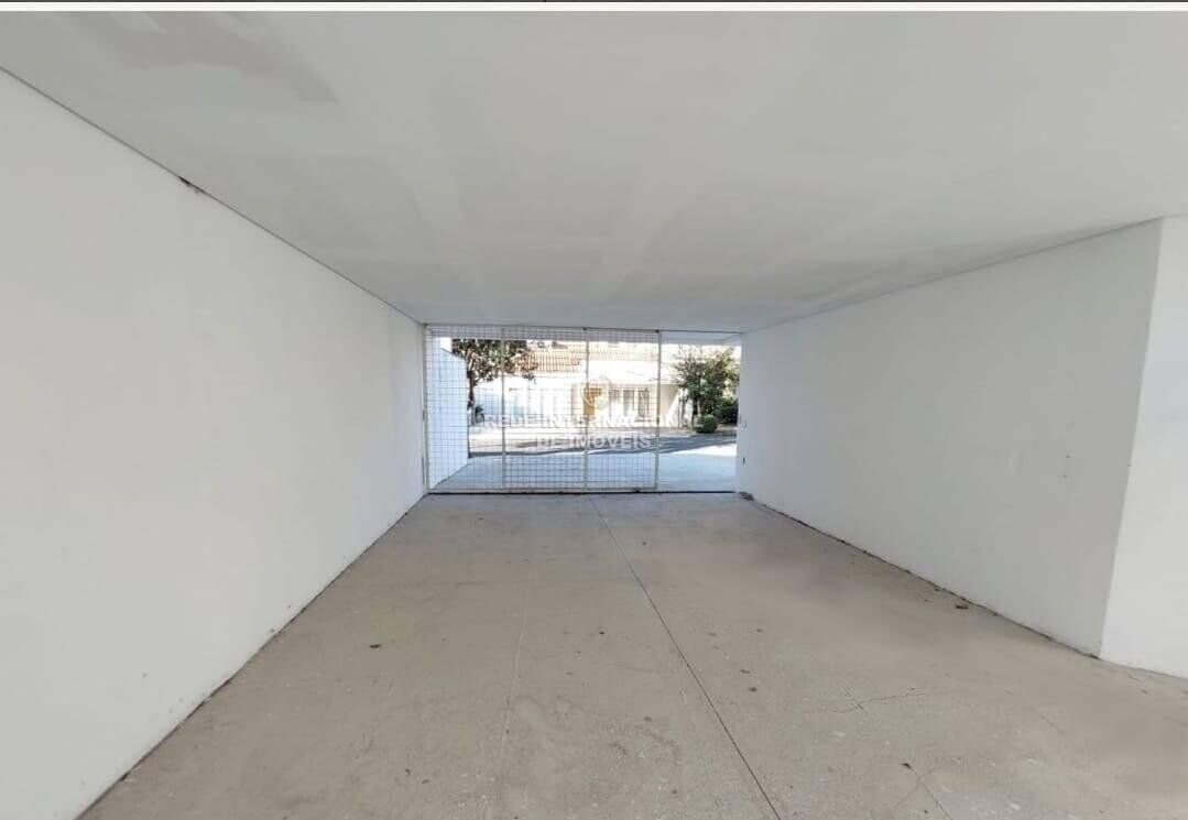 House in Sorocaba, State of São Paulo, Brazil 3 - 16169442