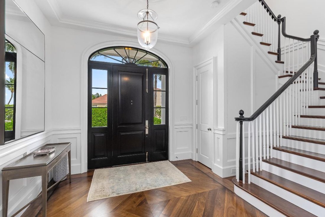 House in Palm Beach, Florida, United States 4 - 16632429