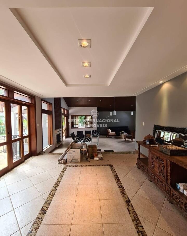House in Sorocaba, State of São Paulo, Brazil 2 - 16169180