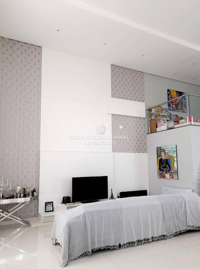 House in Sorocaba, State of São Paulo, Brazil 3 - 16169096