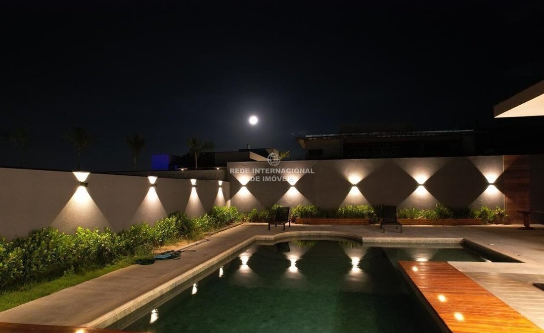 House in Sorocaba, State of São Paulo, Brazil 4 - 16169139