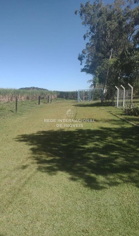 Farm Ranch in Itapetininga, State of São Paulo, Brazil 5 - 16170338