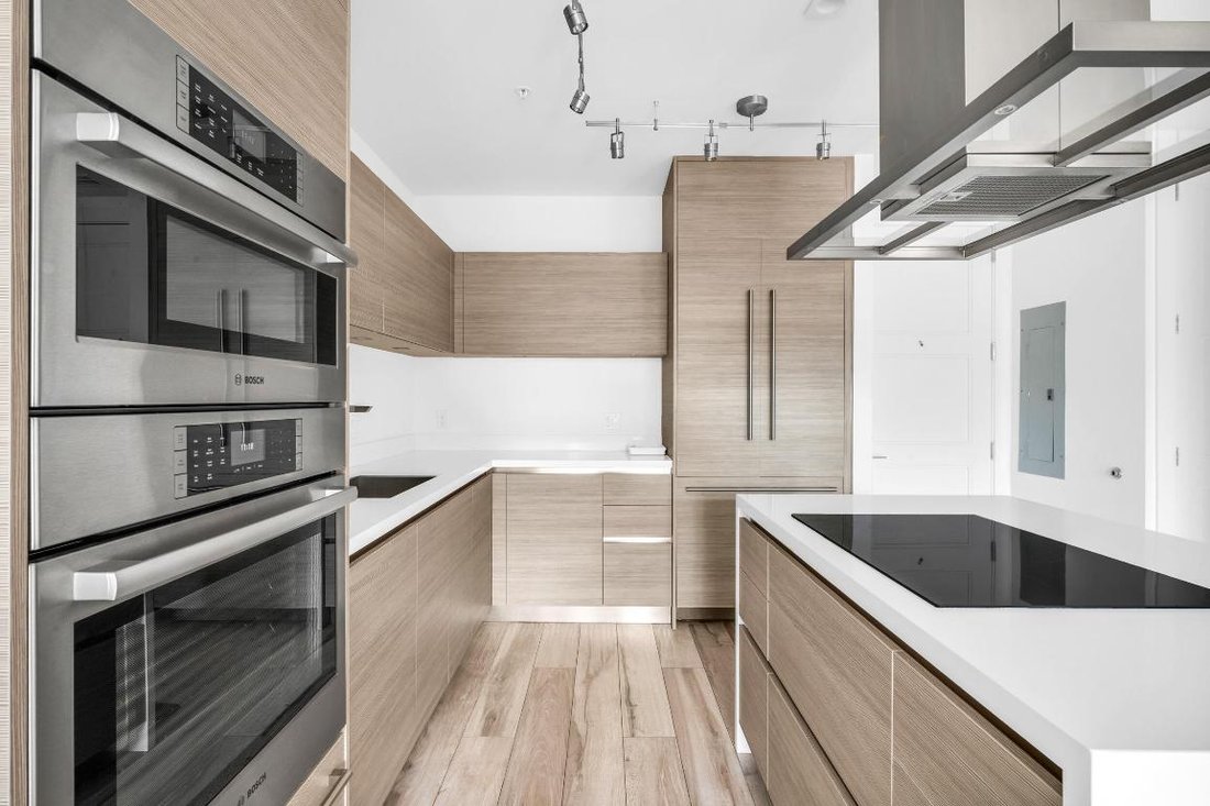 Condominio a Boca Raton, Florida, Stati Uniti 4 - 16632352