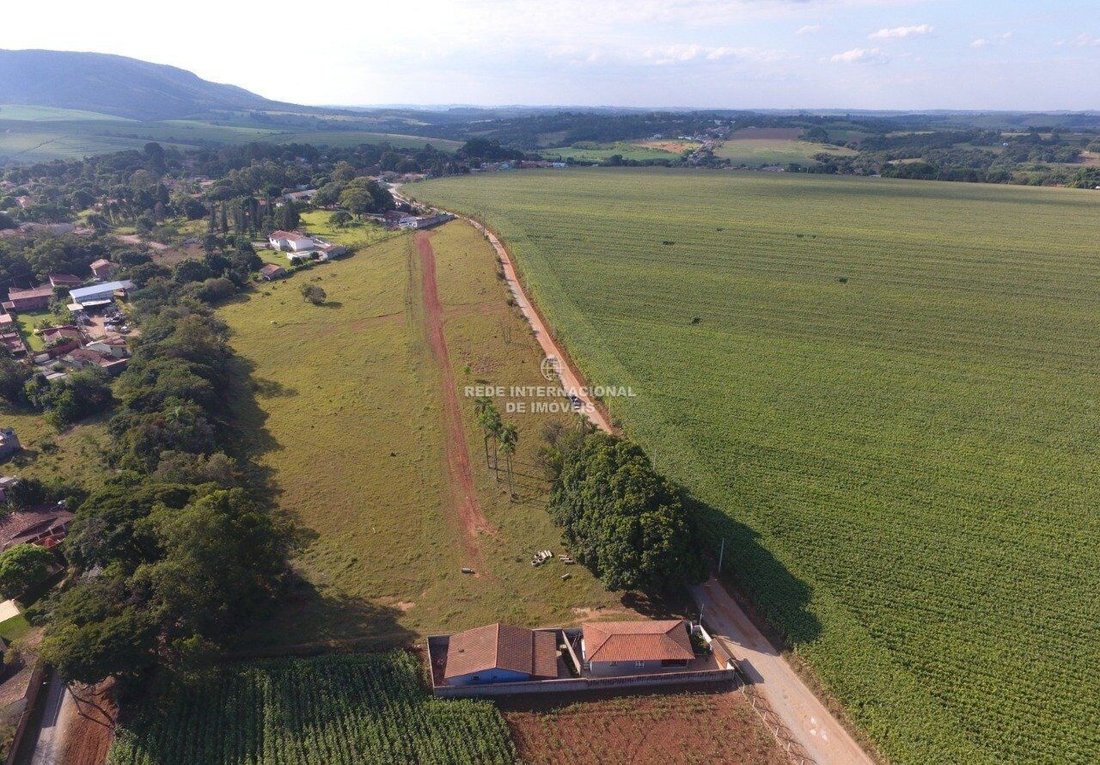 Land in Rio Verde, State of Goiás, Brazil 4 - 16889223