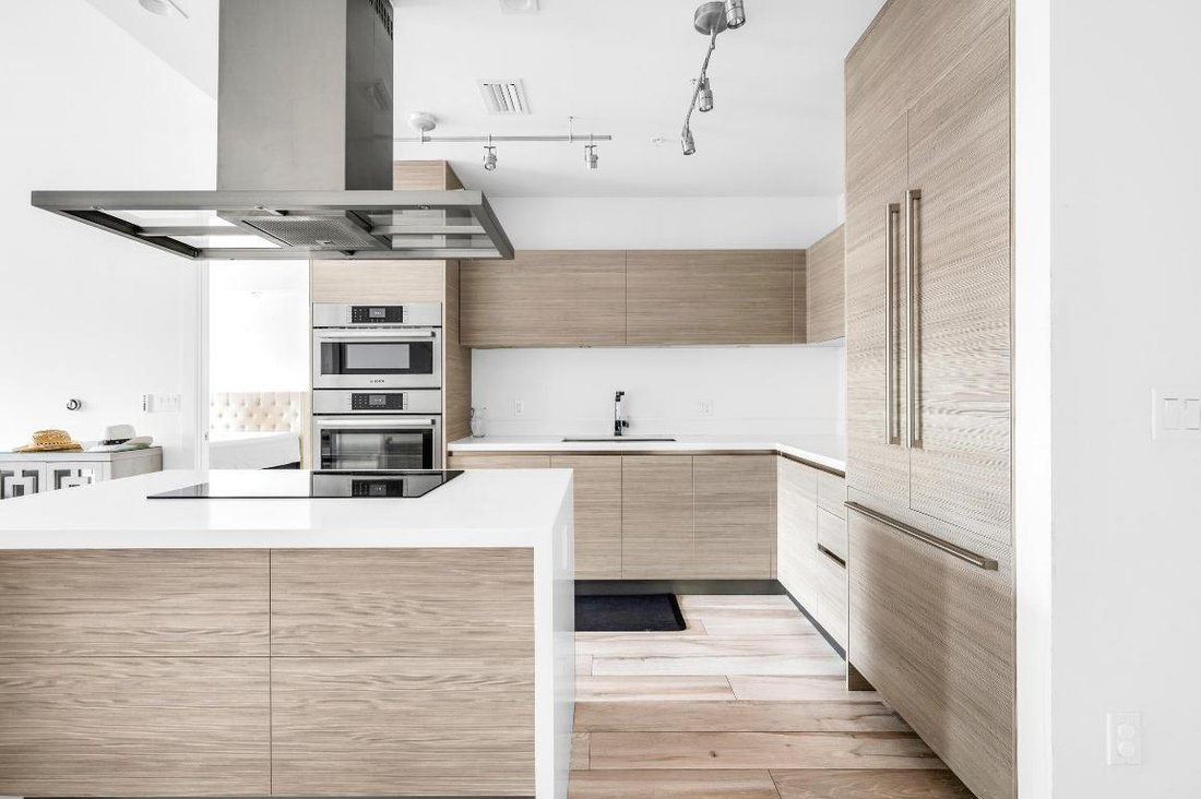 Condominio a Boca Raton, Florida, Stati Uniti 3 - 16632352
