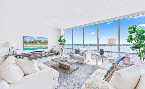 Condo in North Palm Beach, Florida, United States 1