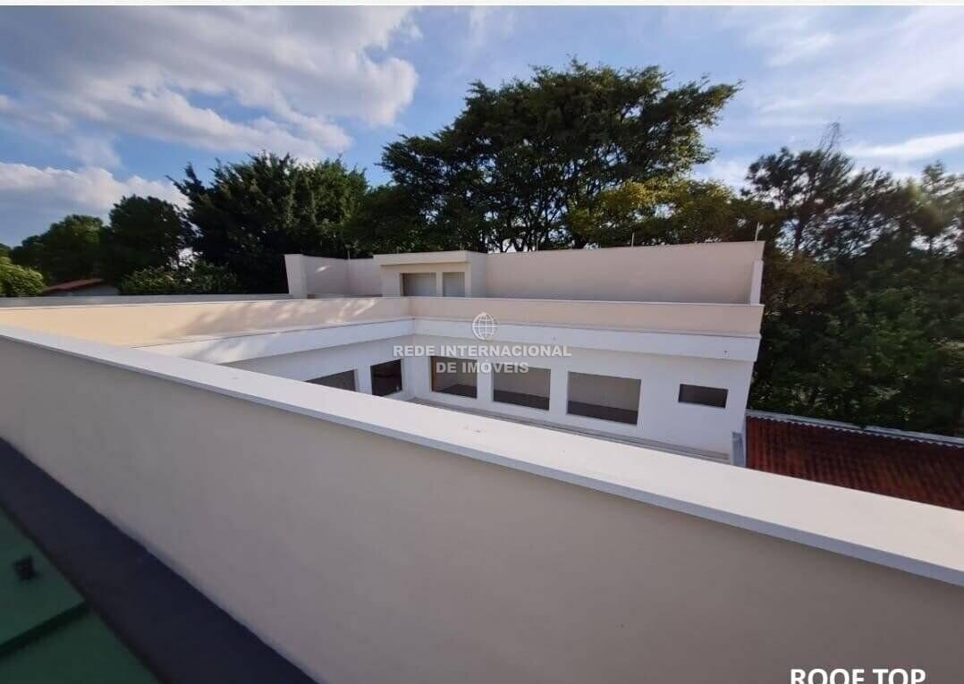 House in Sorocaba, State of São Paulo, Brazil 4 - 16169442