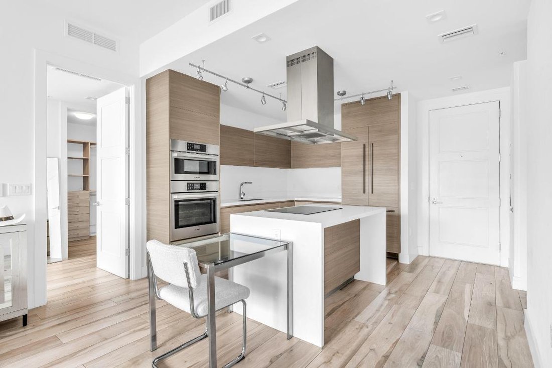 Condominio a Boca Raton, Florida, Stati Uniti 5 - 16632352