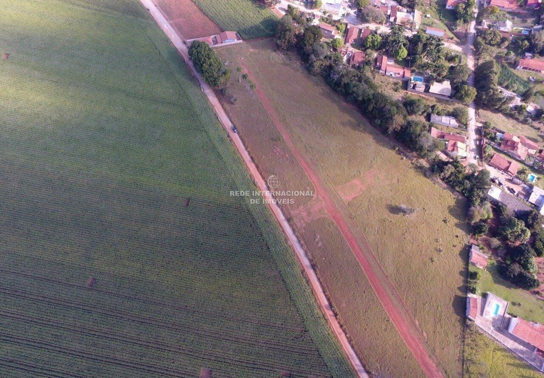 Land in Rio Verde, State of Goiás, Brazil 3 - 16889223