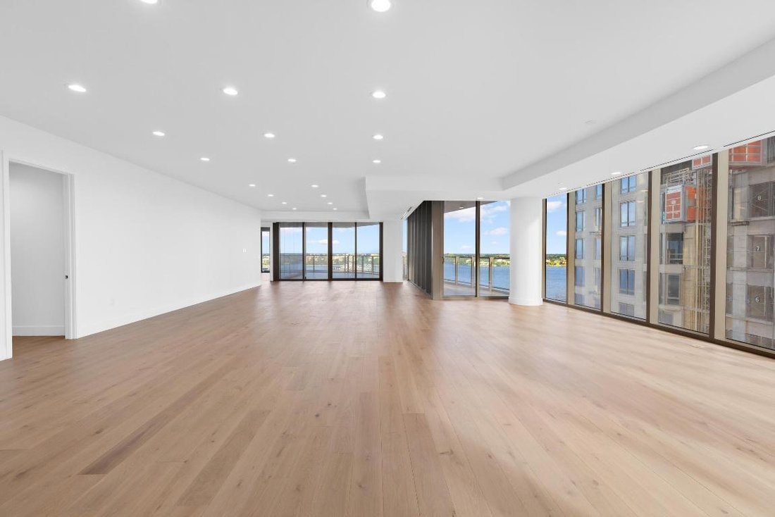 Condo in West Palm Beach, Florida, United States 3 - 16632225