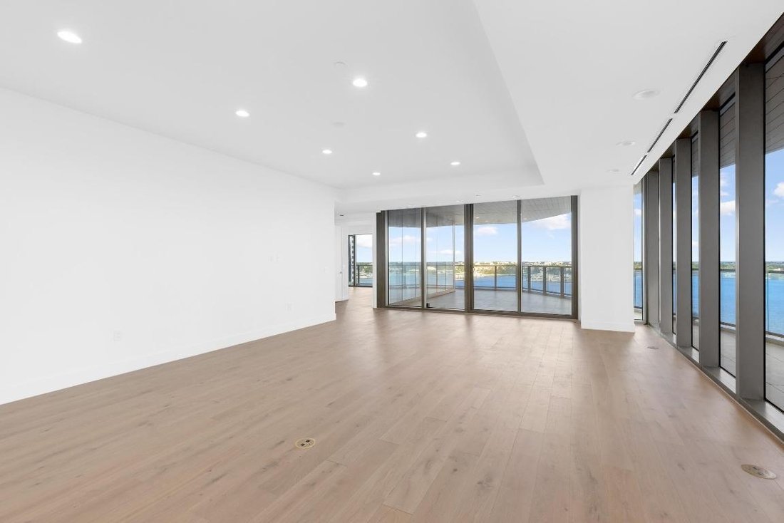 Condo in West Palm Beach, Florida, United States 5 - 16632225