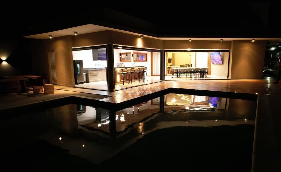 House in Sorocaba, State of São Paulo, Brazil 5 - 16169139