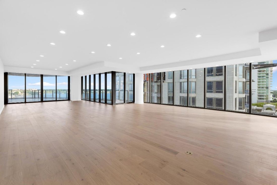 Condo in West Palm Beach, Florida, United States 2 - 16632225