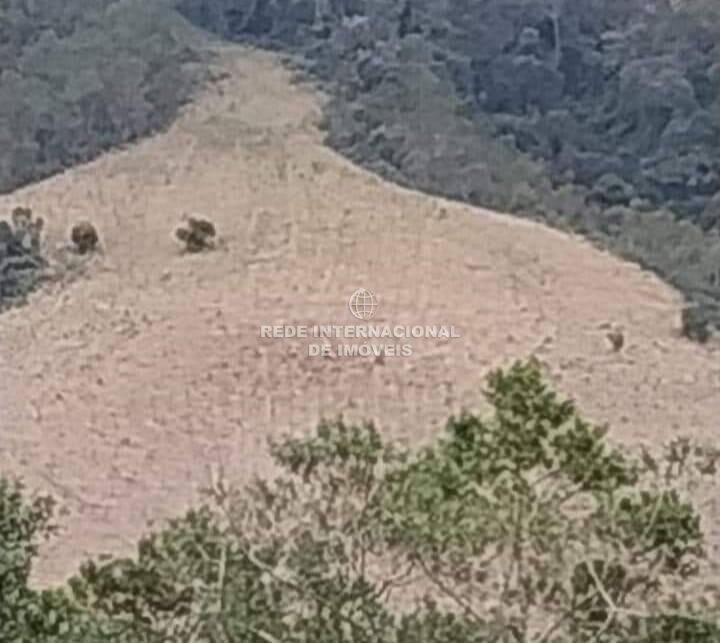 Farm Ranch in Rio de Janeiro, State of Rio de Janeiro, Brazil 2 - 16170138