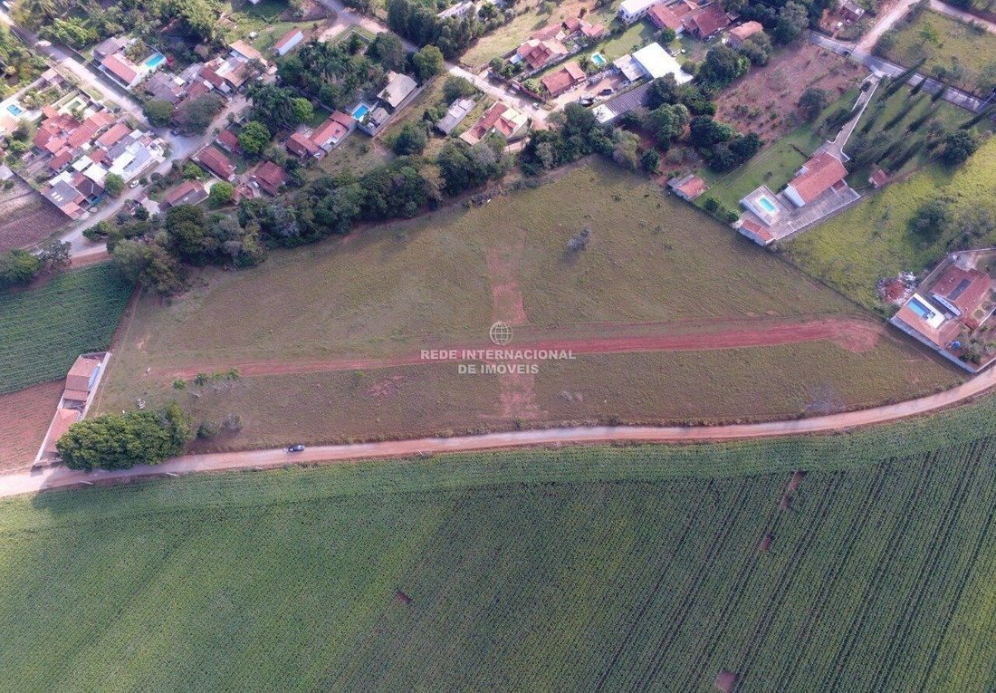Land in Rio Verde, State of Goiás, Brazil 5 - 16889223
