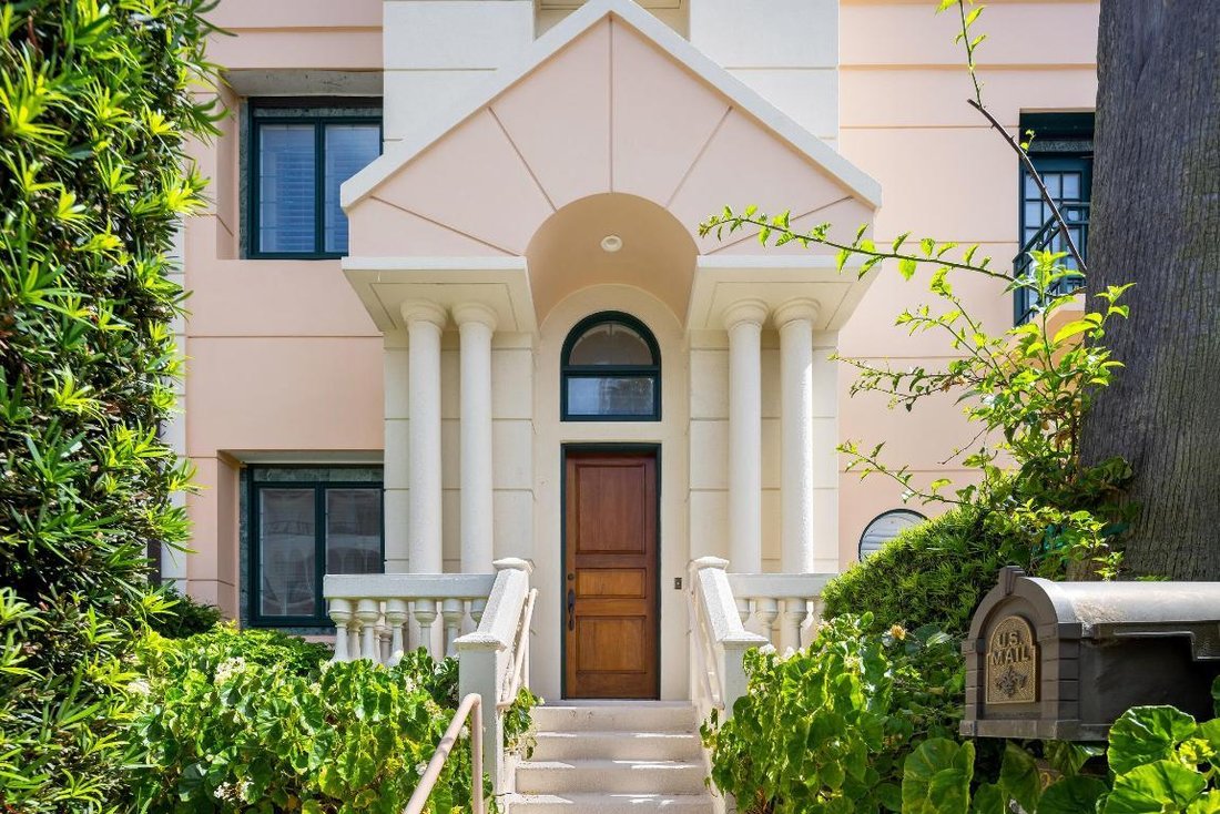 House in Palm Beach, Florida, United States 5 - 16632144