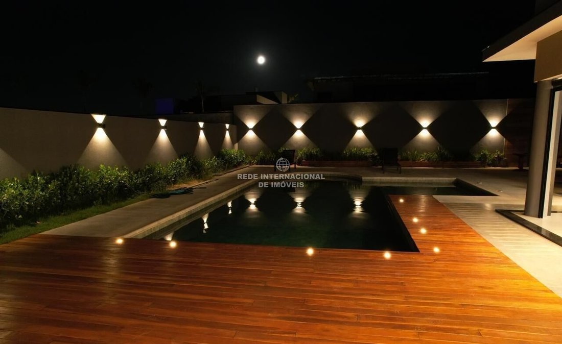 House in Sorocaba, State of São Paulo, Brazil 3 - 16169139