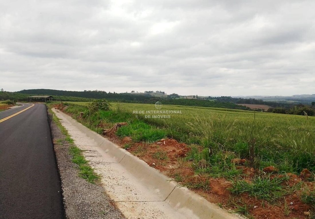 Farm Ranch in Riversul, State of São Paulo, Brazil 5 - 16175650