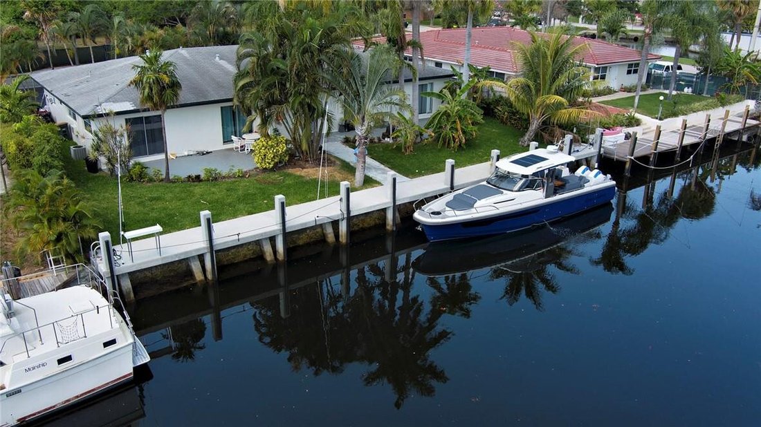 Lighthouse Point, Florida, United States 5 - 16633572