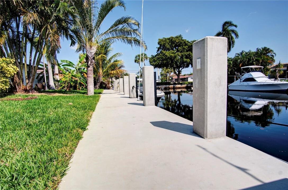 Lighthouse Point, Florida, United States 2 - 16633572