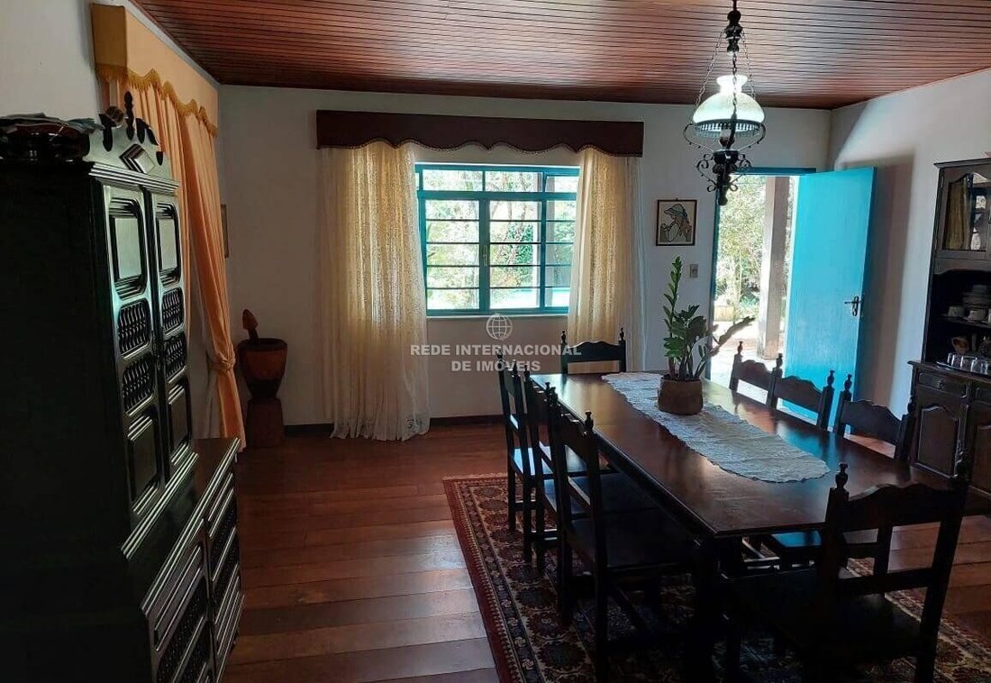 Farm Ranch in Itapetininga, State of São Paulo, Brazil 3 - 16170338