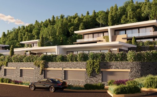 Castle for Sale in Montalto Dora, Italy