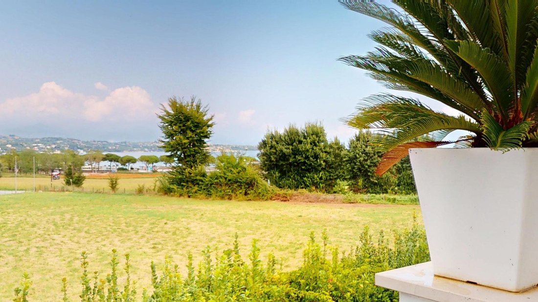 Villa in Desenzanino, Desenzano del Garda, Lombardy 3 - 16889726