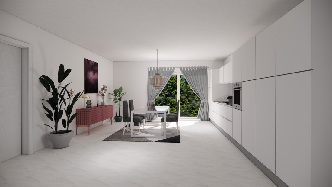 Villa in Desenzanino, Desenzano del Garda, Lombardy 5 - 16889726