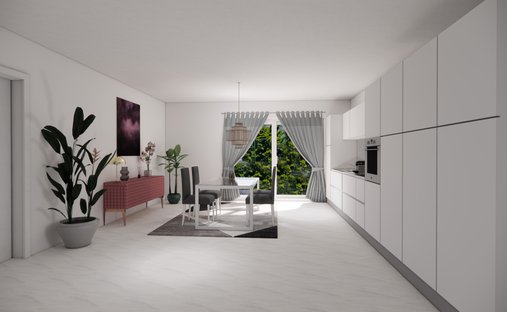 Castle for Sale in Montalto Dora, Italy