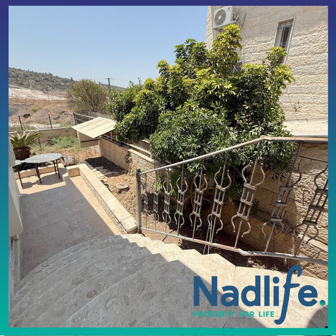 House in Bet Shemesh, Jerusalem District, Israel 2 - 16889753