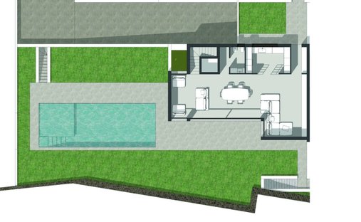 Castle for Sale in Montalto Dora, Italy