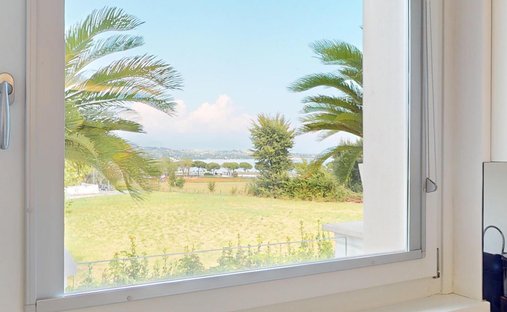 Castle for Sale in Montalto Dora, Italy