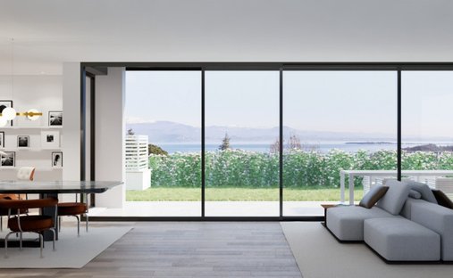 Castle for Sale in Montalto Dora, Italy