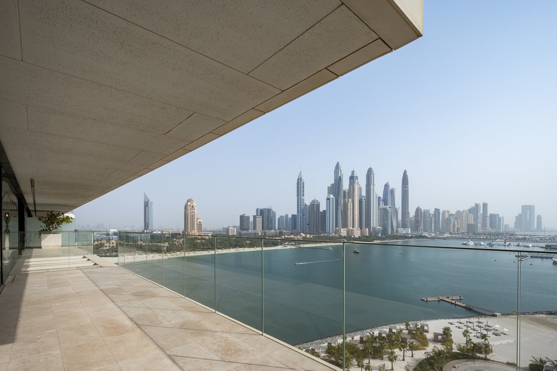 Apartment in Al Safouh Second, Al Safouh, Dubai 3 - 16889845
