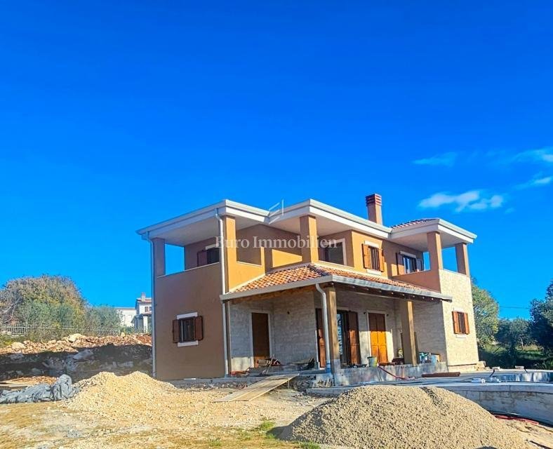 House in Porec, Istria County, Croatia 1 - 15894752