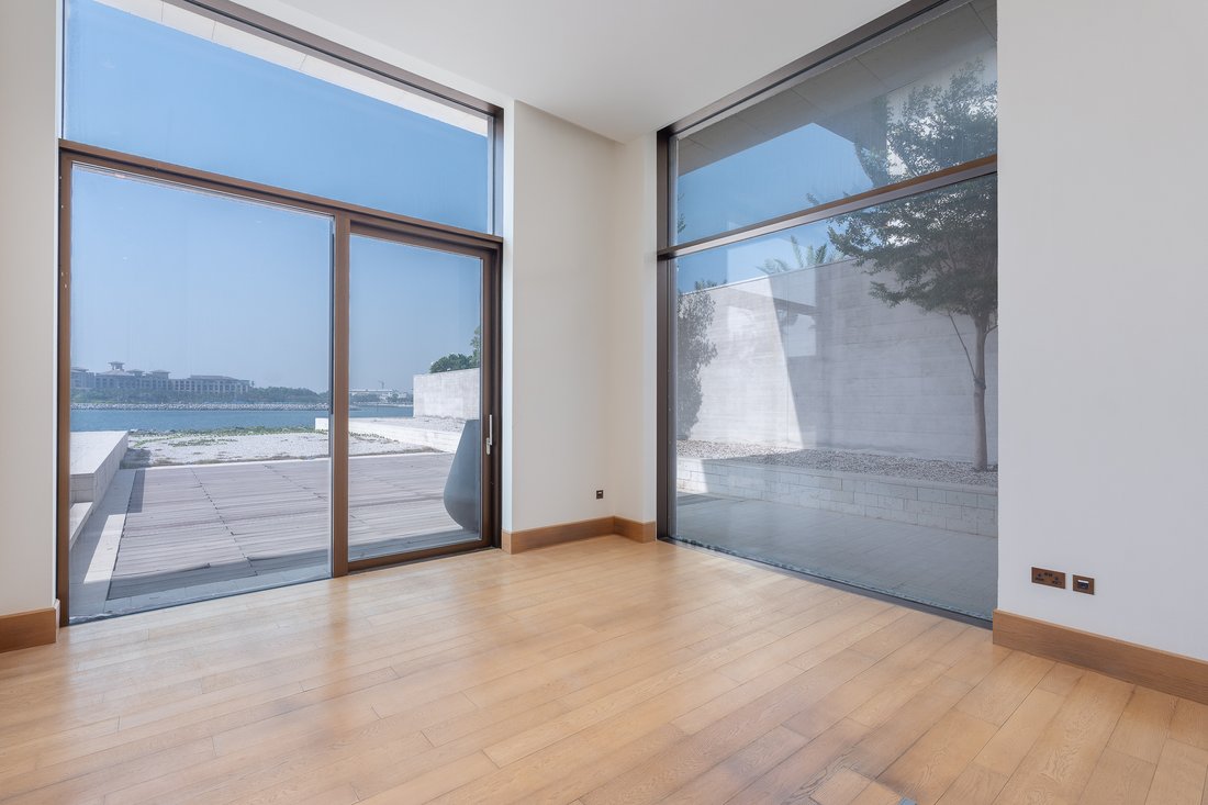 Villa in Jumeirah Bay, Dubai, United Arab Emirates 3 - 16890458