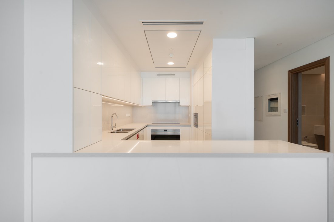 Apartment in Al Wasl, Dubai, United Arab Emirates 5 - 16890719