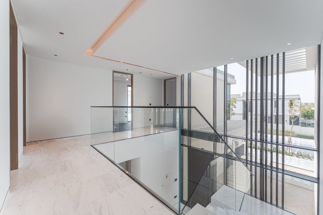 Villa in Al Barsha South Second, Al Barsha, Dubai 5 - 16890569