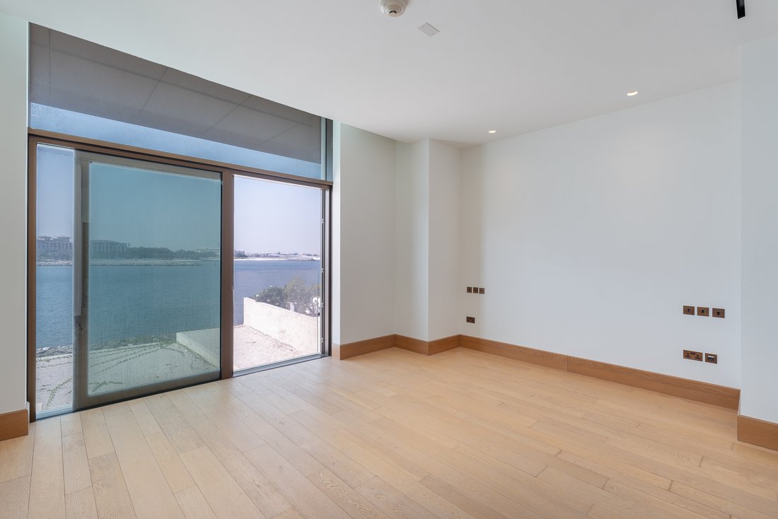 Villa in Jumeirah Bay, Dubai, United Arab Emirates 5 - 16890458