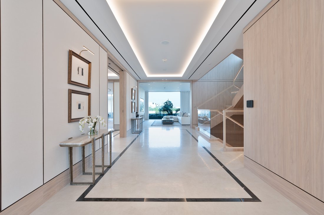 Villa in Hadaeq Sheikh Mohammed Bin Rashid, Dubai, United Arab Emirates 2 - 16890720