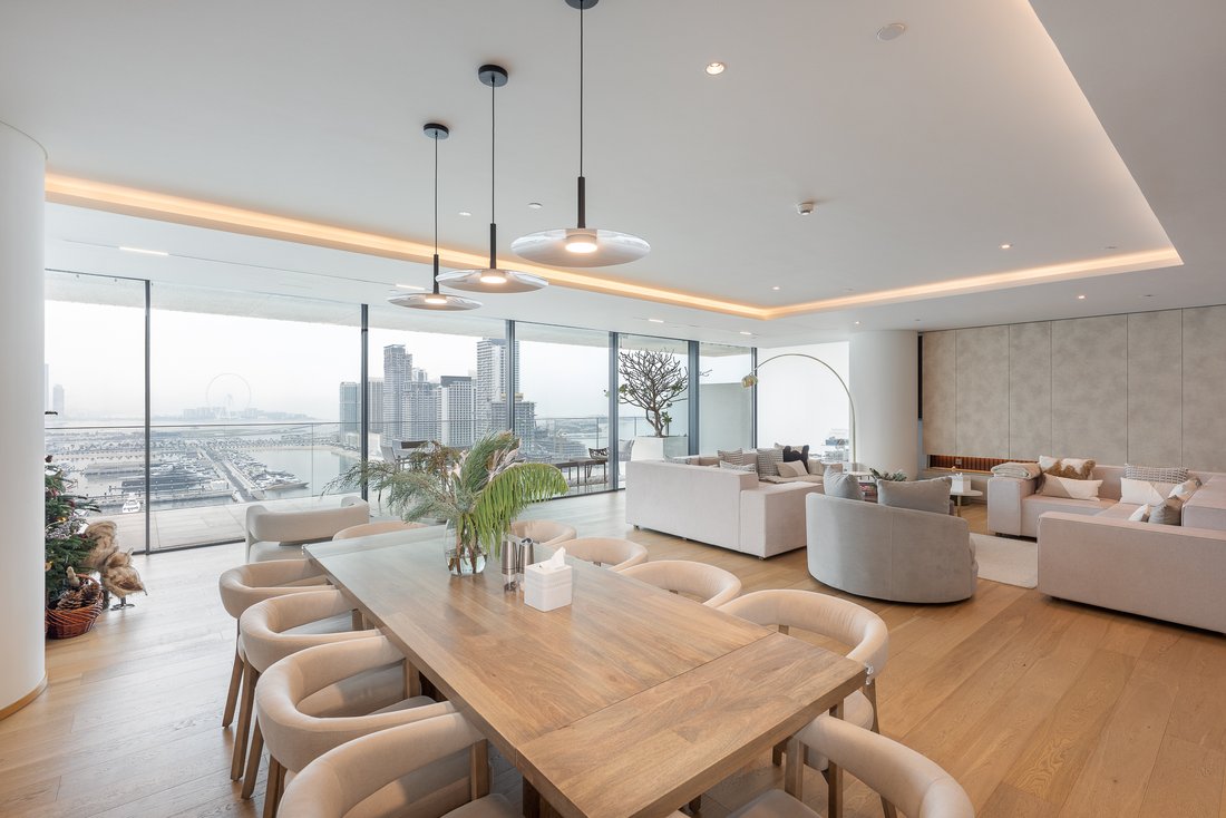 Apartment in Al Safouh Second, Al Safouh, Dubai 3 - 16890310