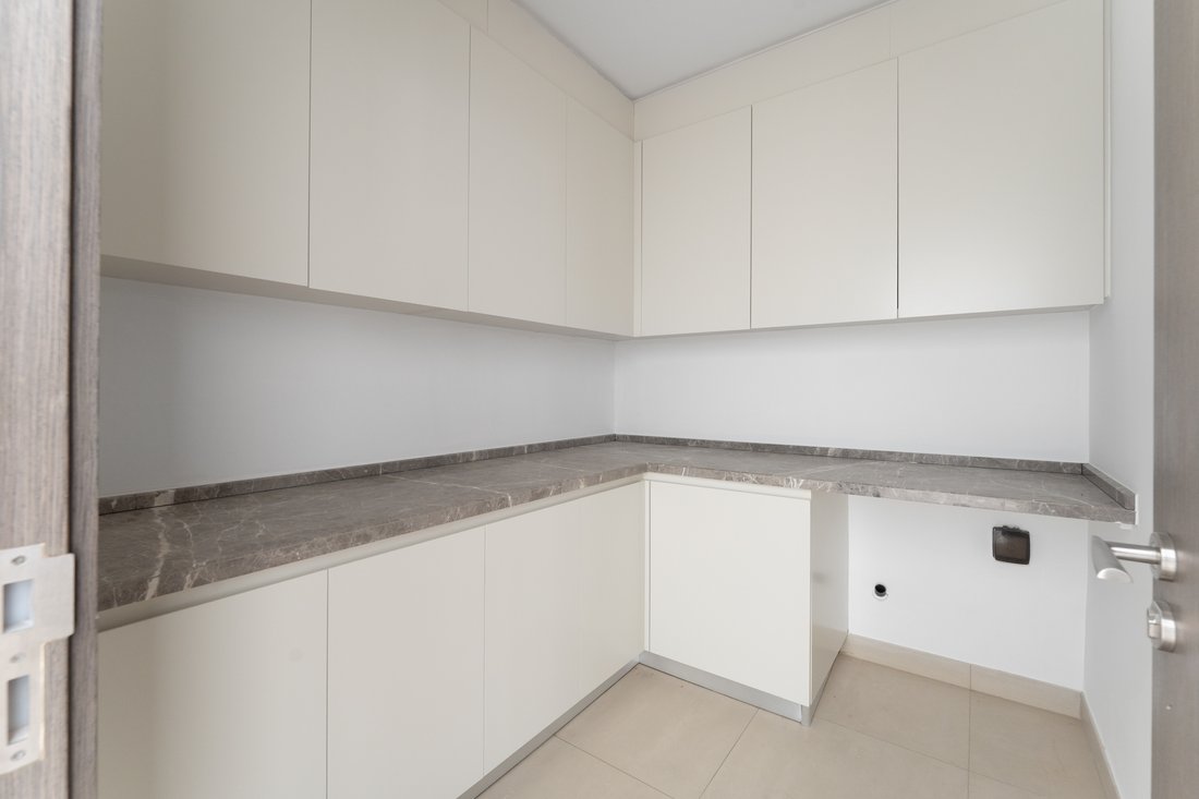 Apartment in Zabeel, Dubai, United Arab Emirates 5 - 16890457