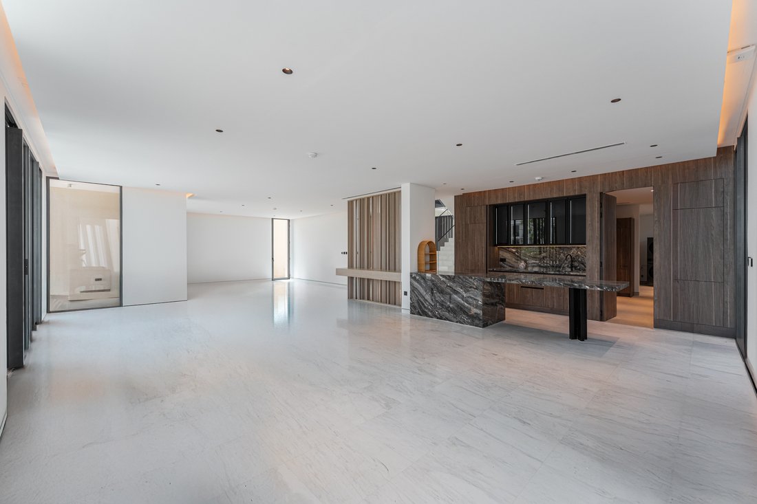 Villa in Al Barsha South Second, Al Barsha, Dubai 3 - 16890569