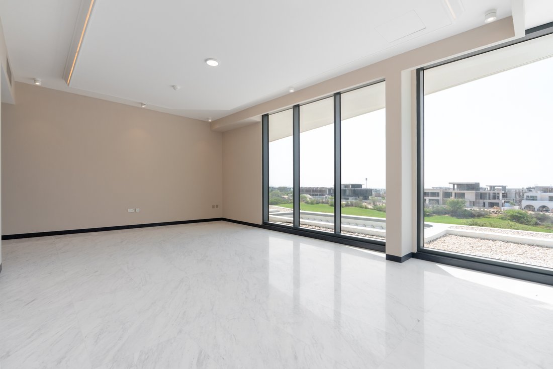Villa in Hadaeq Sheikh Mohammed Bin Rashid, Dubai, United Arab Emirates 4 - 16889787